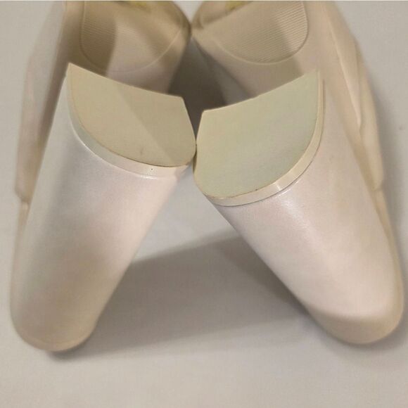 BRAND NEW CALL IT  SPRING PLATFORM WOMENS SANDAL G1 - Picture 16 of 16